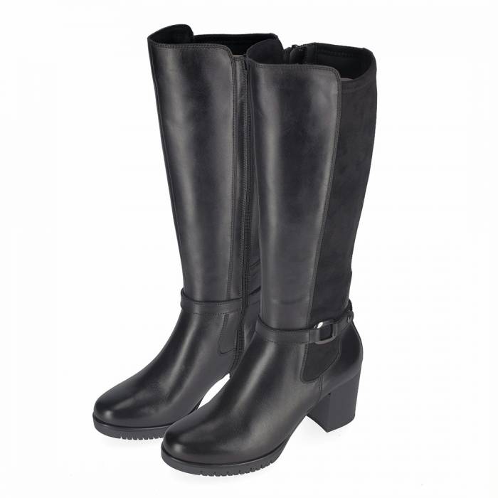 Stivale 3382 Wilma