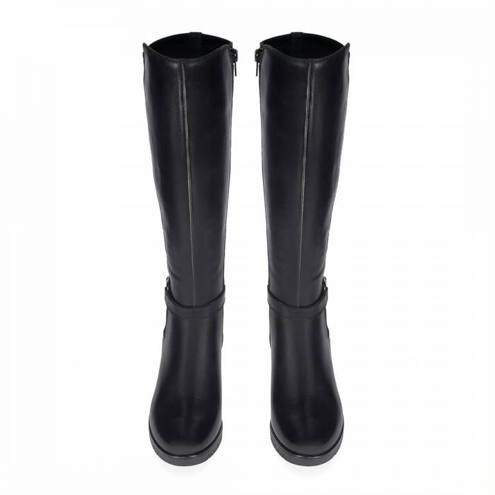 Stivale 3382 Wilma