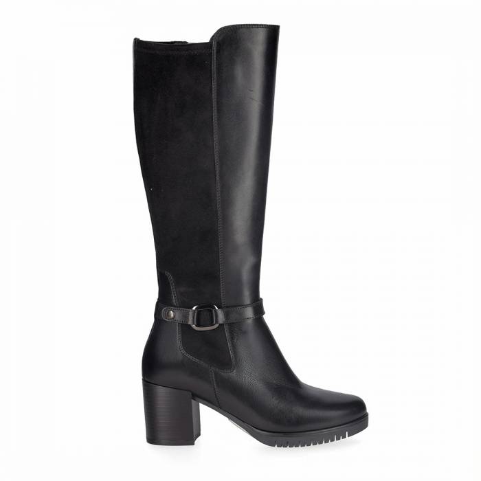 Stivale 3382 Wilma