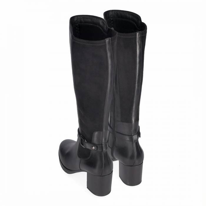 Stivale 3382 Wilma