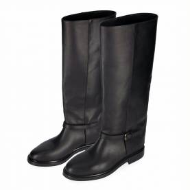 Stivale 5537-54