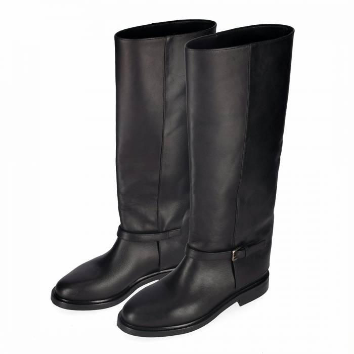 Stivale 5537-54