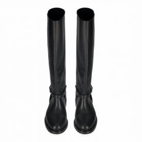 Stivale 5537-54