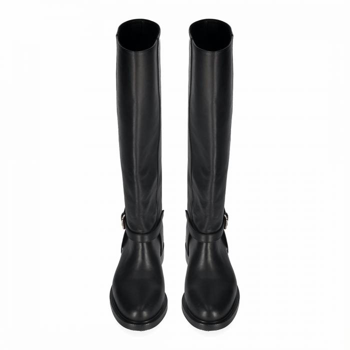 Stivale 5537-54