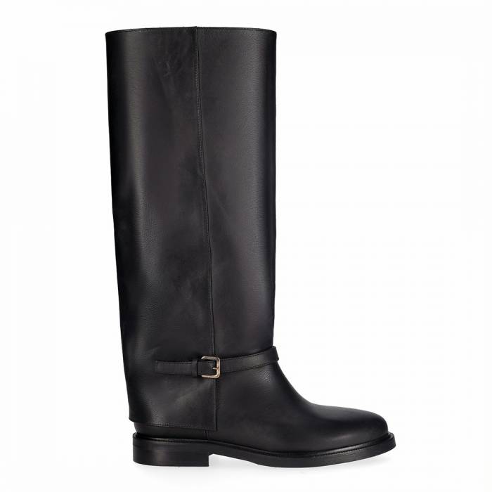 Stivale 5537-54
