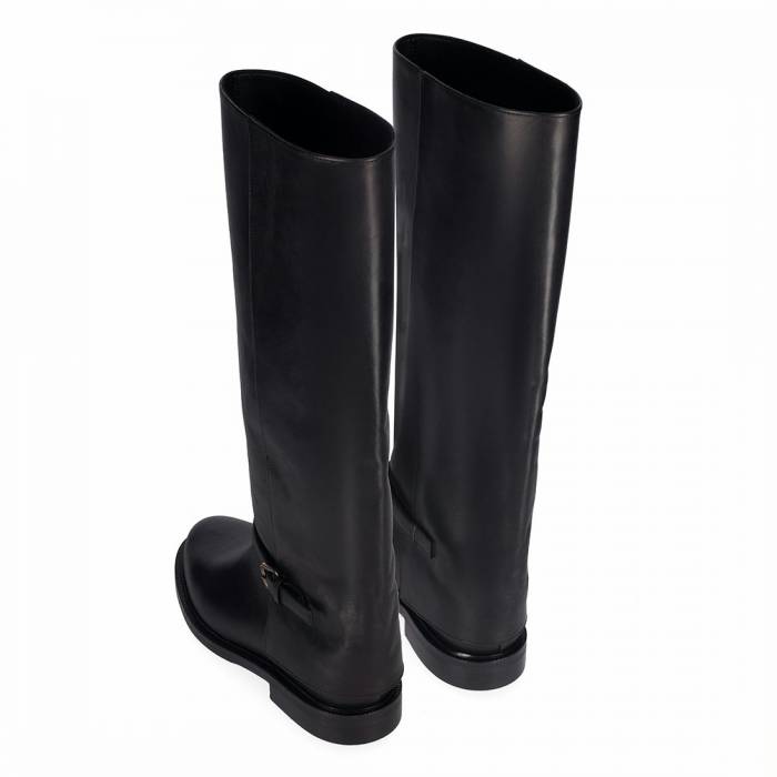 Stivale 5537-54