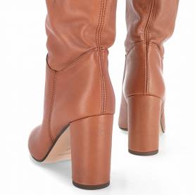 Sale Women Shoes online KAMMI