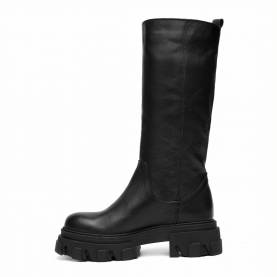 Stivali kammi 2019 sale
