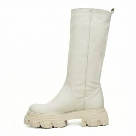 Stivale 985