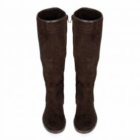 Stivale biker M6790