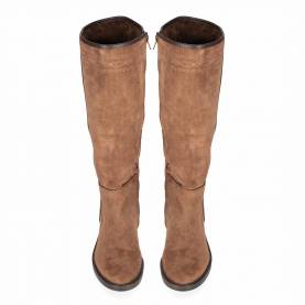 Stivale biker M6790