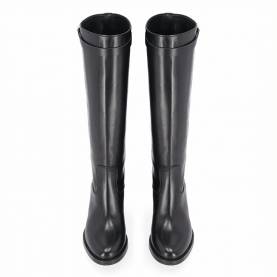 Stivale GS1853-38H