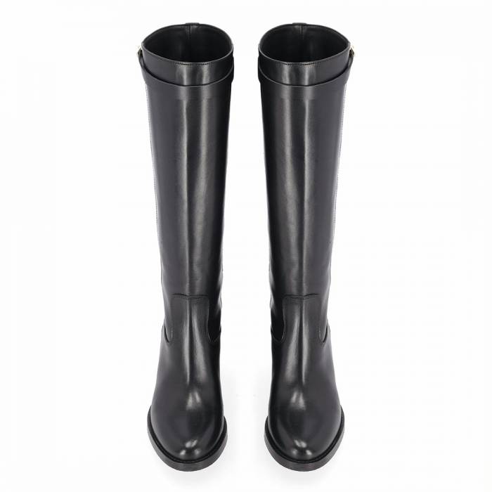 Stivale GS1853-38H