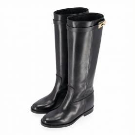 Stivale GS1853-38H