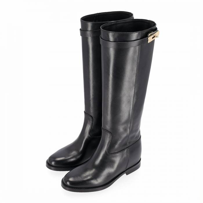 Stivale GS1853-38H