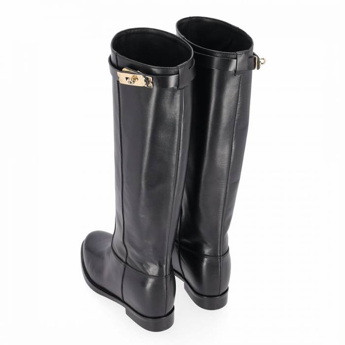 Stivale GS1853-38H