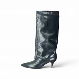 Stivale Lucy-tr11 antik