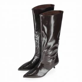 Stivale M6893