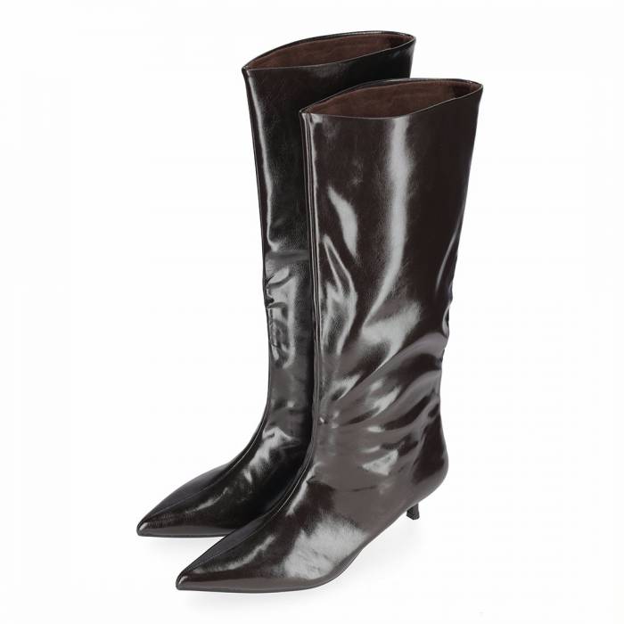 Stivale M6893