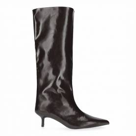 Stivale M6893