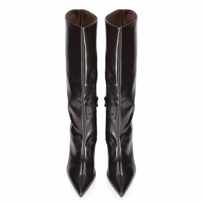 Stivale M6893