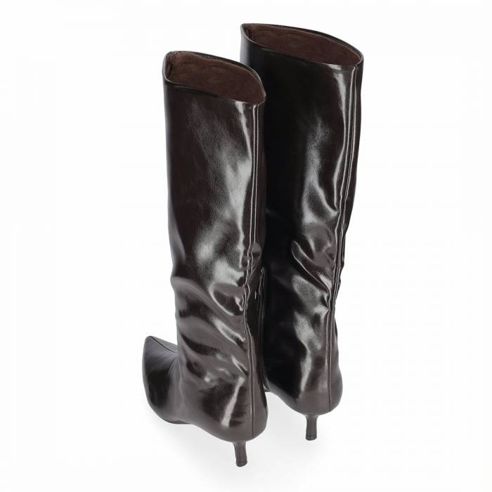 Stivale M6893