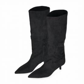 Stivale M6894
