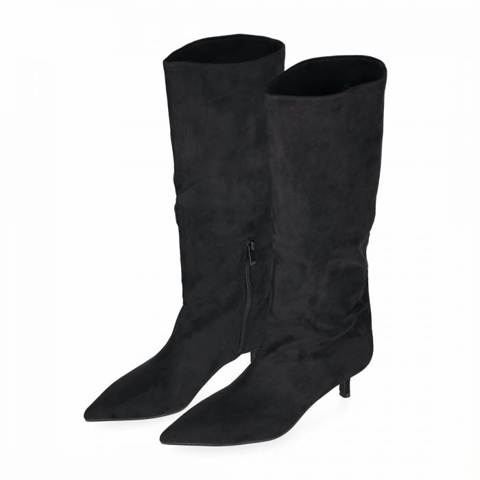 Stivale M6894