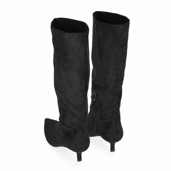 Stivale M6894