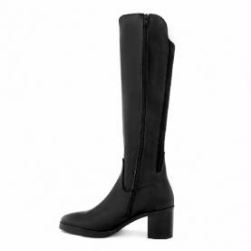 Stivali kammi 2019 sale