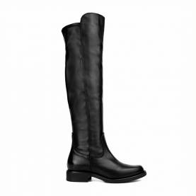 Stivale T2286