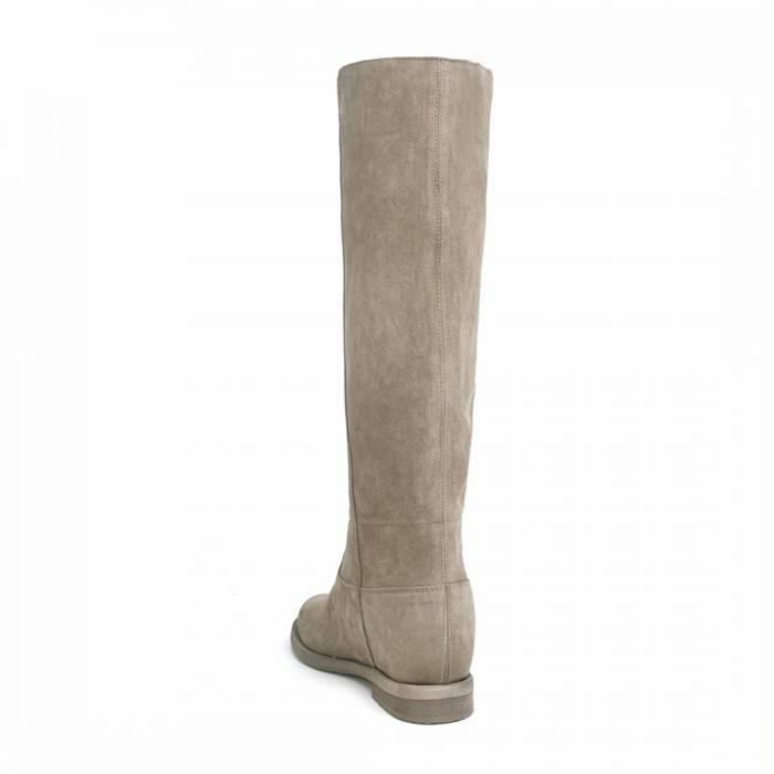 Stivale T26