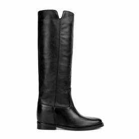 Stivale T26