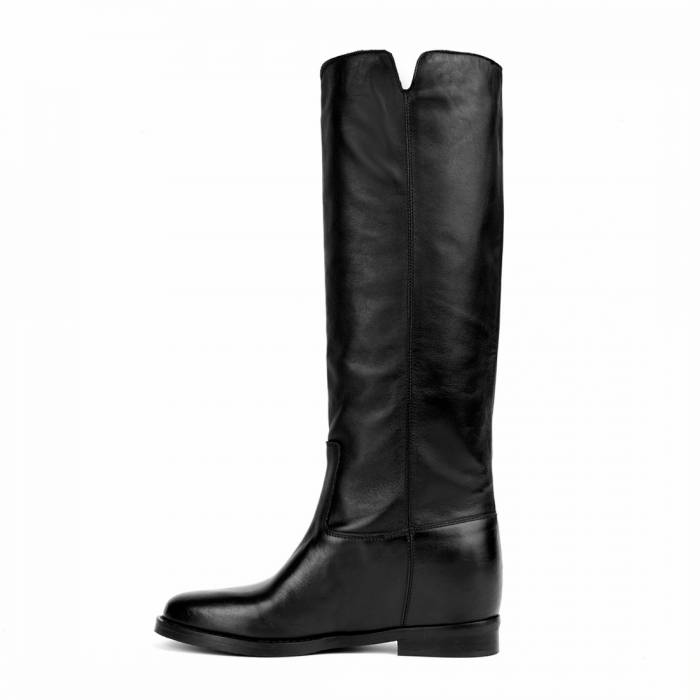 Stivale T26