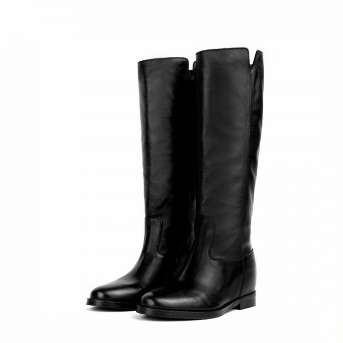 Stivale T26