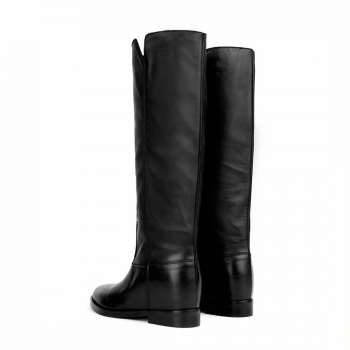 Stivale T26