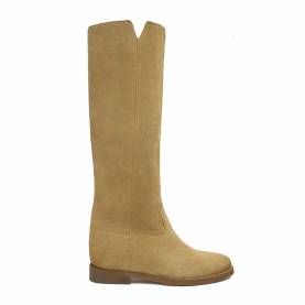 Stivali Estivi | Online su Shopalike.it