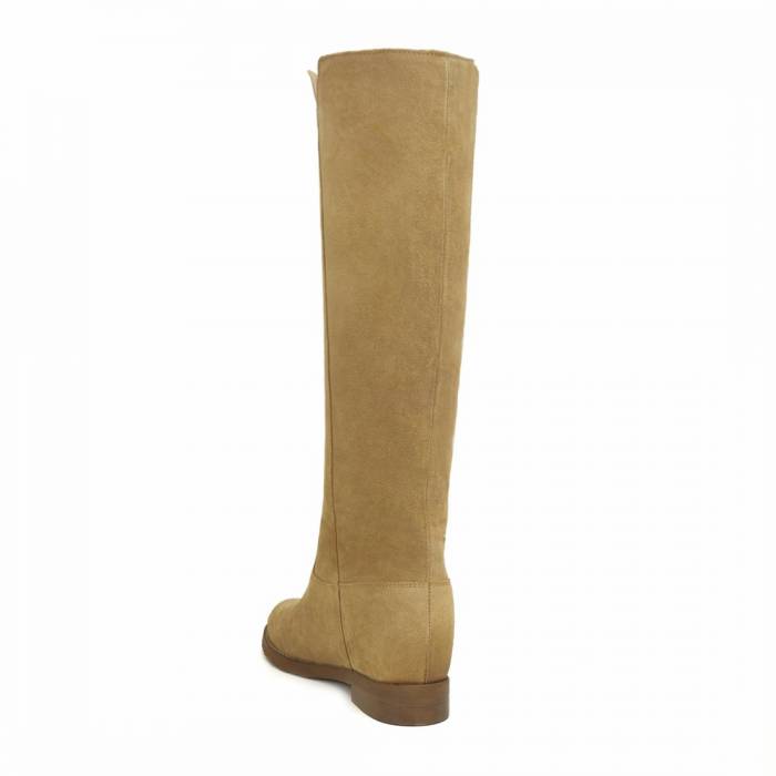 Stivale T46