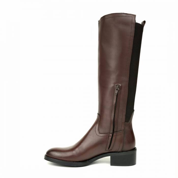 Stivale T514