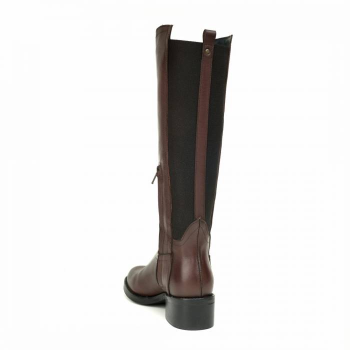 Stivale T514