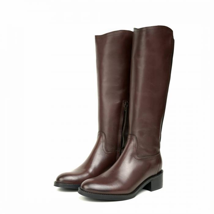 Stivale T514