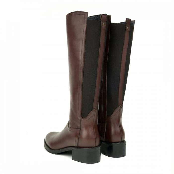 Stivale T514