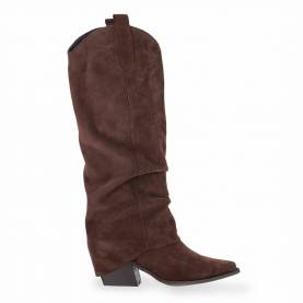 Stivale Tex 916 cam