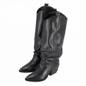 Stivale TEX 916