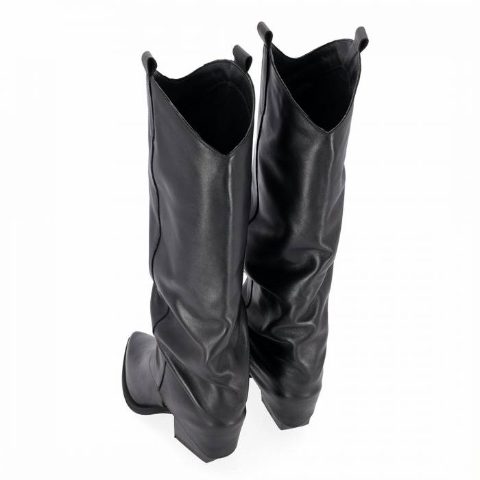 Stivale TEX 916