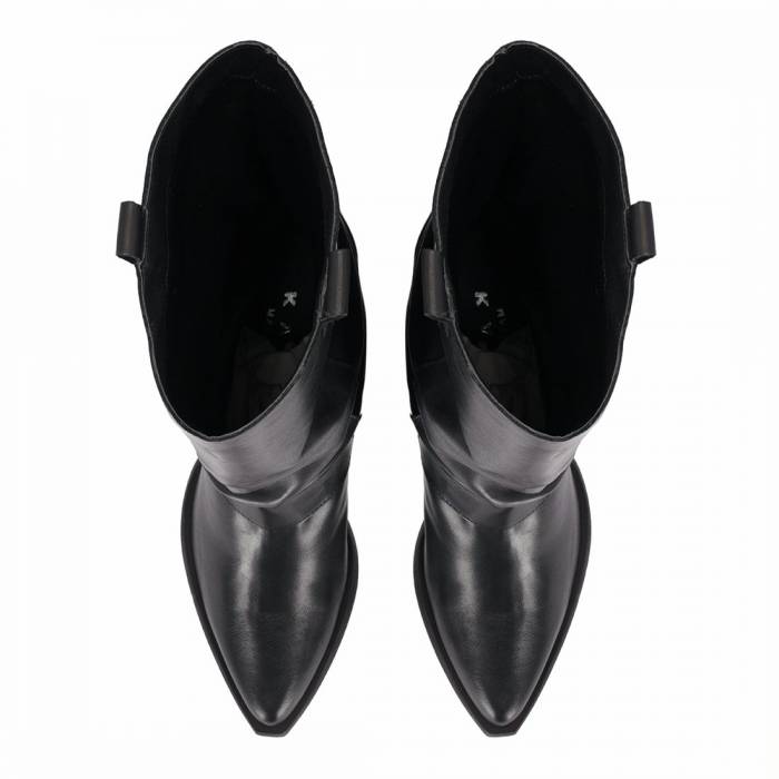 Stivale TEX 916