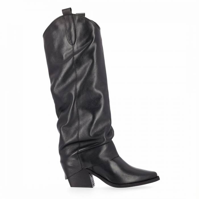 Stivale TEX 916