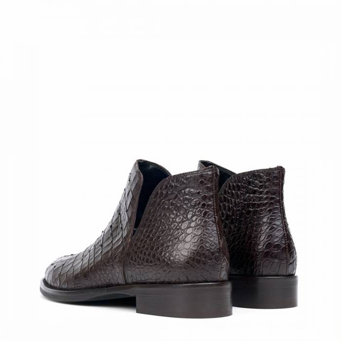 Stivaletto 03