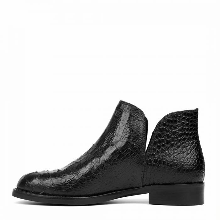 Stivaletto 03