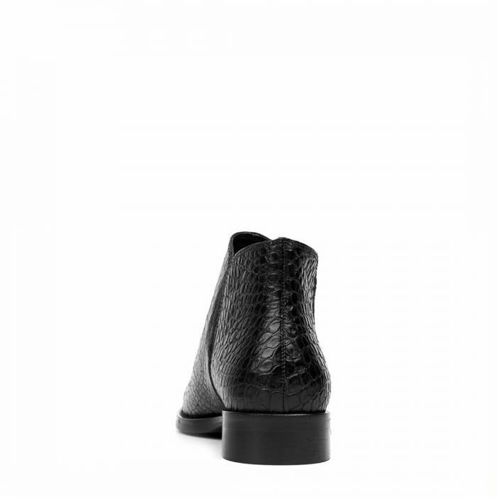 Stivaletto 03